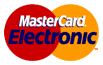 Mastercard payments supported by Worldpay
