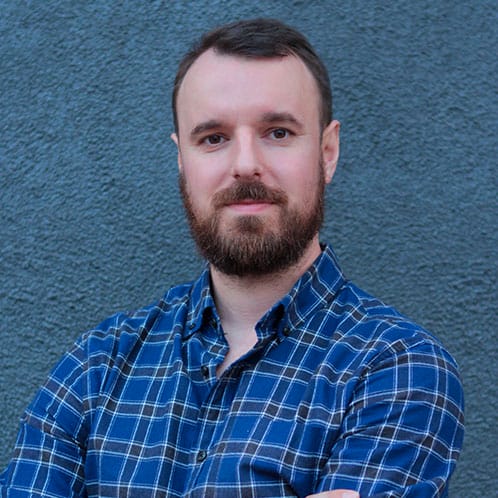 เคน เบลเชอร์