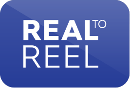 REAL TO REEL