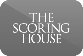 THE SCORING HOUSE
