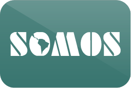 SOMOS