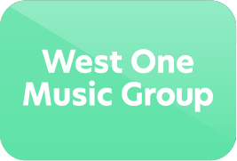 KOMPILATIONEN FÜR FRAUEN