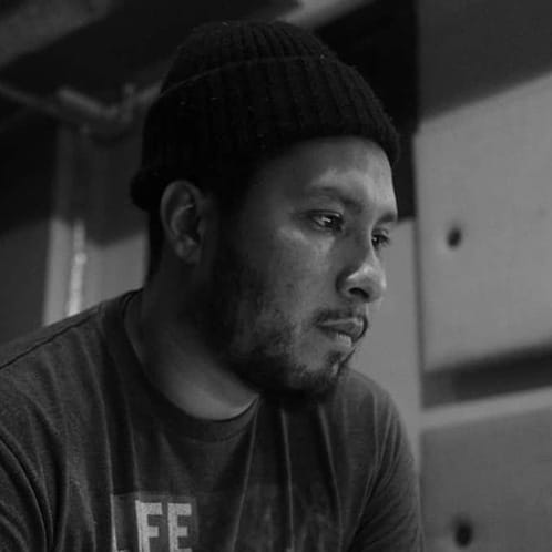 เจอร์รี่ ตอร์เรส