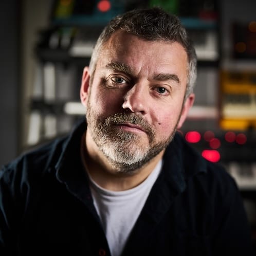 โจนาธาน บูคานัน