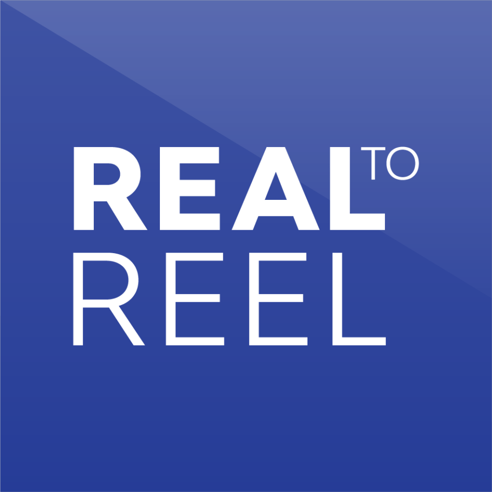 Real To Reel - Real To Reel -  Music