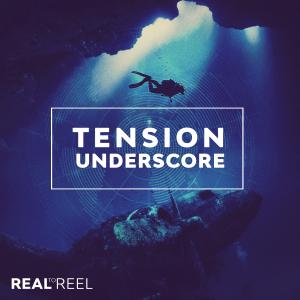 Real To Reel Label  Scores For The Dramatic, Human Experience