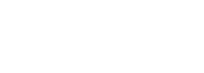 nrk LOGO