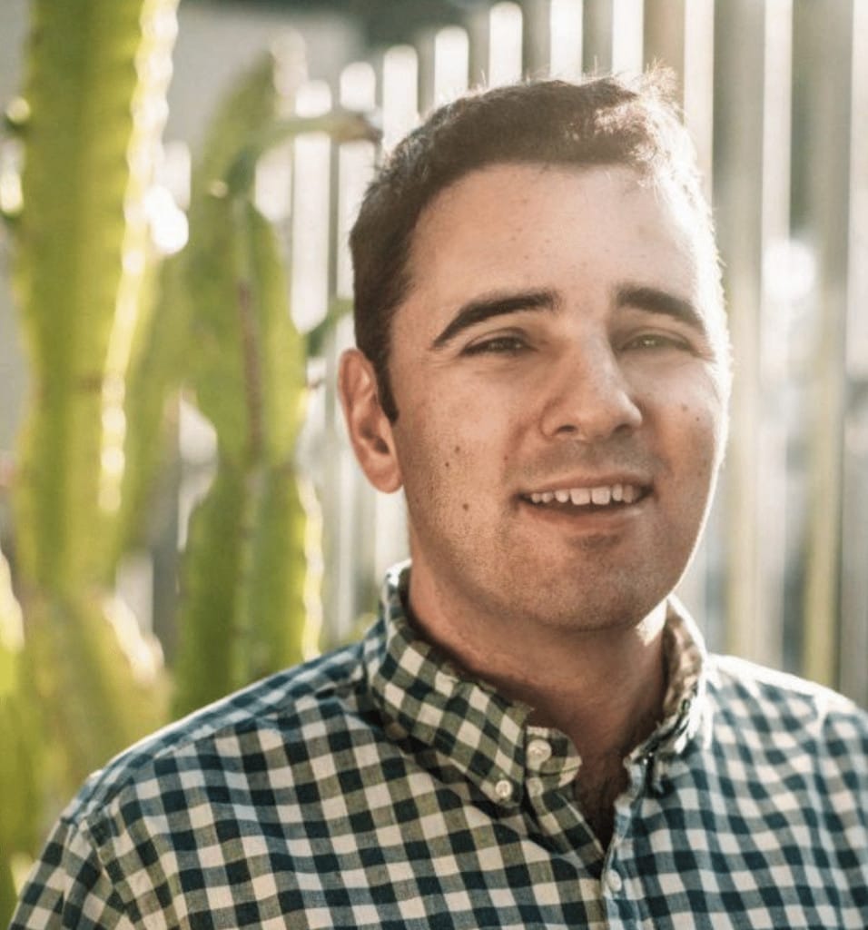 บีจัน โอเลีย