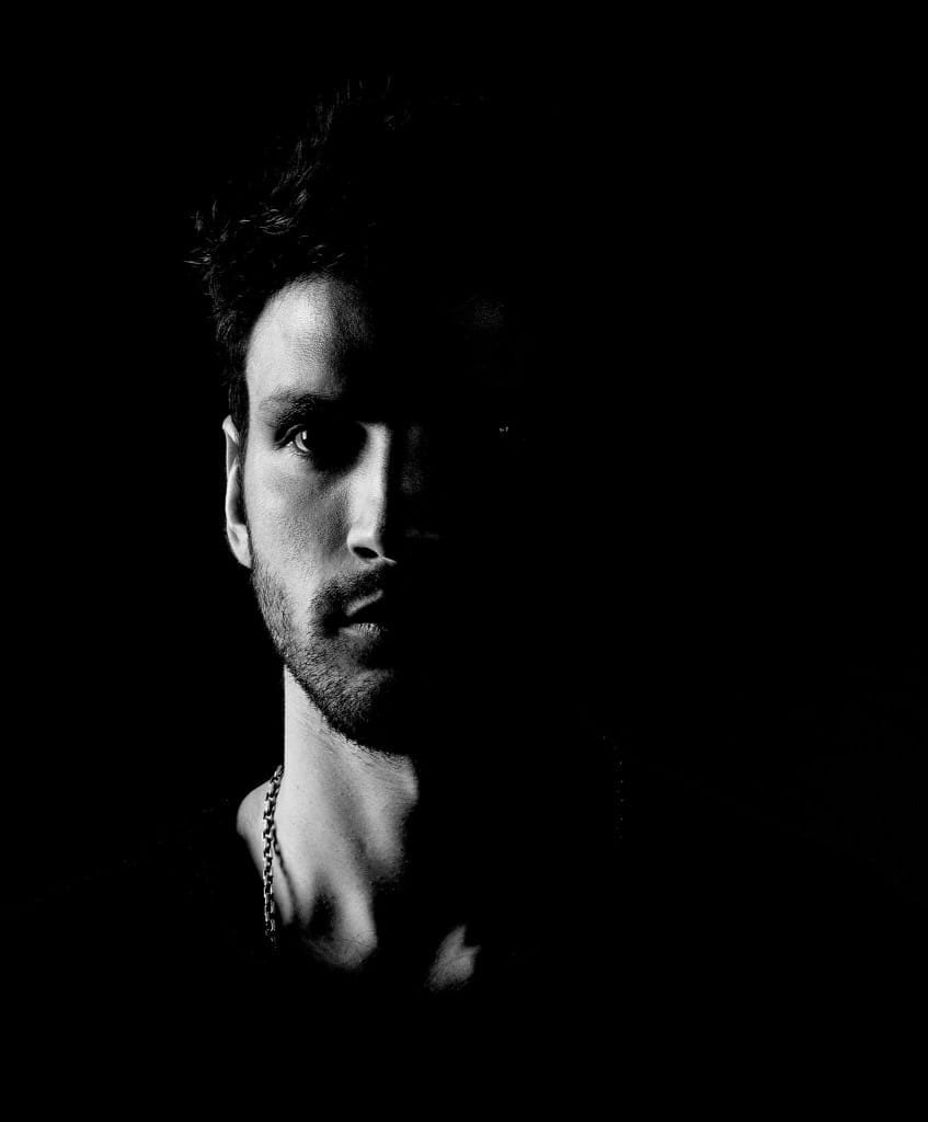 นิโค บอร์โรเมโอ