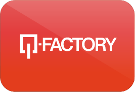 Q-FACTORY
